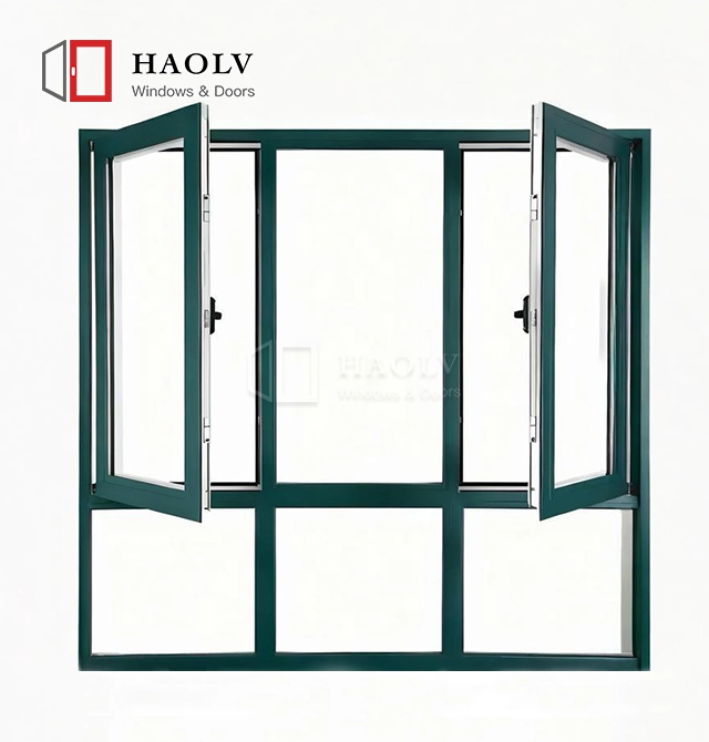 flush sash aluminium windows flush sash aluminium windows